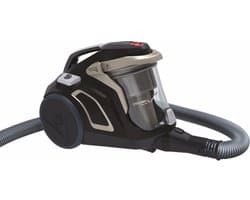 Hoover H-POWER 700 HP720PET 011 2 l Cilinderstofzuiger Droog 850 W Zakloos