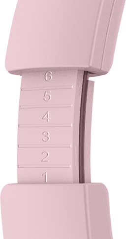 Hello Kitty - draadloze kinderkoptelefoon - volumebegrenzing - lange batterijduur - microfoon - opvouwbaar - bluetooth — thumbnail 15