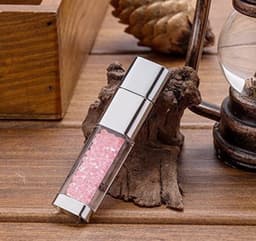 Waterdichte Schokbestendige USB 3.0 Flash Drive - Externe Opslag voor Verjaardag en Bruiloft Geschenken — thumbnail 3