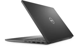 Dell Latitude 7420 - 14" FHD - Intel Core i7-1185G7 - 256 GB - 16 GB - Windows 11 Pro — thumbnail 2