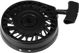 Dailygoods- Pull Starter Terugslag Montage - Compatibel met ATCO Balmoral 14S/17S/20S - Voor Tecumseh AQ148 148cc Motoren - Eenvoudig te installeren - Duurzaam en betrouwbaar - Trekstarter — thumbnail 1