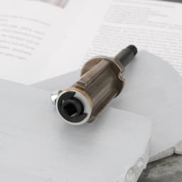 Dailygoods - Grasmaaier Lagerhuis Vervangingsonderdeel - Compatibel met Touwtrimmers — thumbnail 5