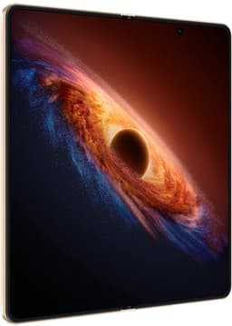 Honor MAGIC V6 16,6 cm (6.52) Hybride Dual SIM 5G USB Type-C 16 GB 512 GB 6660 mAh Rood — thumbnail 4