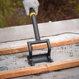 ROU64642 Schuine dakbedekking Sloop & Lifting Bar — thumbnail 5