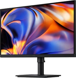 Samsung 27" ViewFinity S8 S80HF 5K Monitor — thumbnail 5