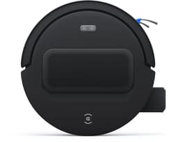 ECOVACS DEEBOT T90 MAX PRO OMNI Robotstofzuiger met Dweilfunctie - Dweilrol - 40.000 Pa - 100 °C — thumbnail 5