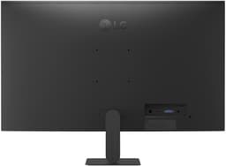 LG 32U401B-B — thumbnail 2
