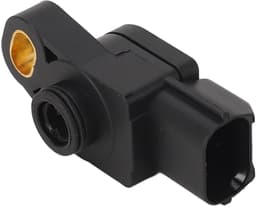 Solidchoice- Gasklepstandsensor Hoge Precisie - Vervanging 0824 053 - Snelle Respons - Compatibel met Arctic Cat ATV - Nauwkeurig Ontwerp - Hoge Frequentierespons - Gaspedaalsensor — thumbnail 4