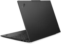 Lenovo ThinkPad E16 Gen 4 21YC008HMH - Zakelijke Laptop - 16 inch - Core Ultra 5 325 - 32GB/512GB - Windows 11 Pro — thumbnail 2