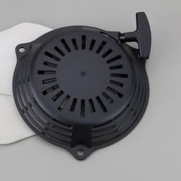 Grasmaaier Terugslag Starter - Starter Montage - Motor Starten - Stabiele Rebound Kracht - 17 cm Gatdiameter - Niet Gespecificeerd — thumbnail 2