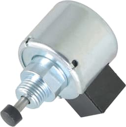Solenoïde reparatieset - voor Kohler en John Deere - vervangingsonderdelen - verbeter de prestaties van uw grasmaaier - ShopVlot — thumbnail 3