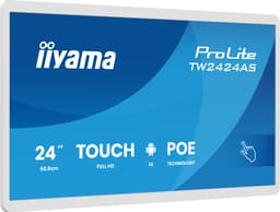 iiyama TW2424AS-W3P public display — thumbnail 5