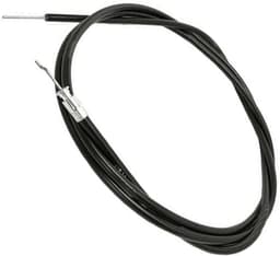Grasmaaier gashendel kabel - eenvoudig te installeren - duurzaam vervangingsonderdeel - verbeterde functionaliteit - ShopVlot — thumbnail 4