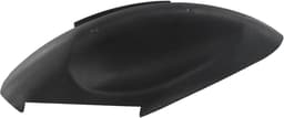Mulchhoes Grasmaaier - Grasopvanghoes Mulch - Gazon Onderhoud - Directe Mulch Conversie - 42 inch dek - Brons — thumbnail 5