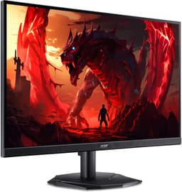 Acer Nitro KG1 LCD-beeldscherm voor gaming Nitro KG KG271 X1 — thumbnail 5
