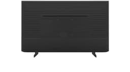Samsung UE55M82HAUXXN Mini-Led 4K Samsung Vision AI Smart TV (2026) — thumbnail 5