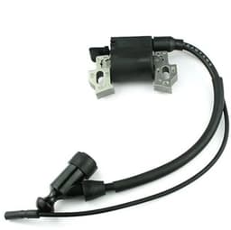 Bobine voor Grasmaaier - Geschikt voor 5.0hp en 6.5hp — thumbnail 2