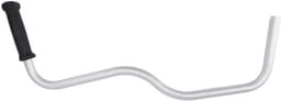 Snaartrimmer Ergonomisch Handvat - Antislip Grip - Geschikt voor FS 130/131/110/111/90/91/89/200 - Eenvoudig te Installeren - Lichtgewicht Aluminium - Grasmaaier — thumbnail 4