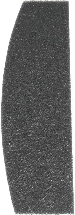 Luchtfilter voor Sony VPL-HW55ES VPL-HW40ES VPL-HW50ES VPL-HW30ES VPL HW10 HW15 VPL-VW70 VPL-VW80 VPL VW95ES VPL VW90ES VW90 GH10 HW20 VW85 VWPRO1 Beamers 387577702 387577701 — thumbnail 4