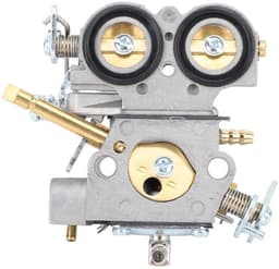 Carburateur Vervanging - Aluminium - Carburateur Onderdelen - Hoogwaardige Maaimachine Accessoire - Verbeterde Brandstofefficiëntie - Eenvoudig te Installeren - Maaier — thumbnail 4