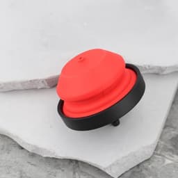Grasmaaier Starter Oliebel Dailygoods, compatibel met Hyundai — thumbnail 1