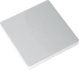 Slimme Thermostaat - Wifi Thermostaat - Energie Besparen - Precieze Temperatuur - 90-240V - Wit — thumbnail 5
