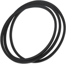 Aandrijfriem Vervanging 144200 - Grasmaaierriem - Duurzaam Rubber - Eenvoudig te Installeren - Hoogwaardige Kwaliteit - Lengte 223,5 cm - Grasmaaier Riem — thumbnail 4
