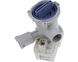 BOSCH - AFVOERPOMP - 00146083