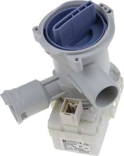BOSCH - AFVOERPOMP - 00146083 — thumbnail 2