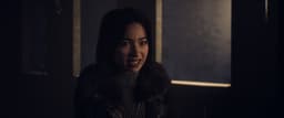 Until Dawn – PS5 — thumbnail 5