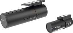 BlackVue DR590X-2CH Dual Wifi dashcam voor auto — thumbnail 4