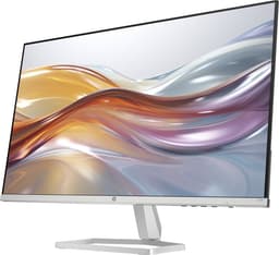 HP Series 5 Serie 5 27 inch FHD-monitor - 527sf — thumbnail 5