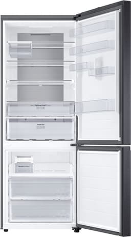 Samsung RB53DG706AB1 - Koel-vriescombinatie - Extra breed - AI Energy Mode — thumbnail 8