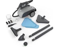 Tapijtreiniger - Vlekkenreiniger - Zetelreiniger - Meubelreiniger - Bank & Meubel Reiniger Stofzuiger - Tapijt Apparaat - Krachtig