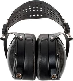 Audeze LCD-XC — thumbnail 2