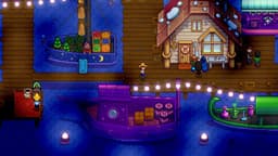 Stardew Valley - Nintendo Switch — thumbnail 7