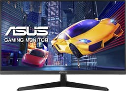 ASUS VY279HGR Eye Care 27'' gaming monitor — thumbnail 5