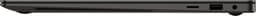 Samsung Galaxy Book3 Pro - NP960XFG-KC3NL - QWERTY — thumbnail 8