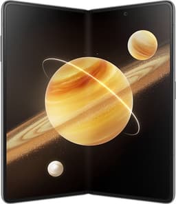 Honor - Magic V3 5G - 12/512GB - Green — thumbnail 9