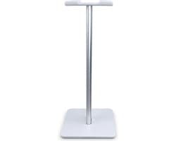 FragON - Watchtower A1 - Hoofdtelefoonhouder - Wit