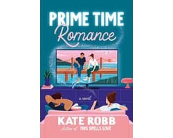 Prime Time Romance