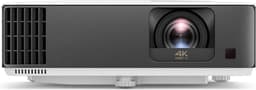 Equivera Mini Beamer - Draagbare Beamer - Beamer - Mini Beamer Projector - Projector - Mini Projector — thumbnail 3