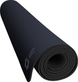 Speedlink ATECS - Gaming Muismat XXL - Anti Slip - 100 x 50 cm - Zwart — thumbnail 3