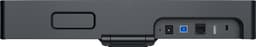 Yealink UVC34 camera voor videoconferentie 8 MP Zwart 30 fps CMOS 25,4 / 2,8 mm (1 / 2.8') — thumbnail 3
