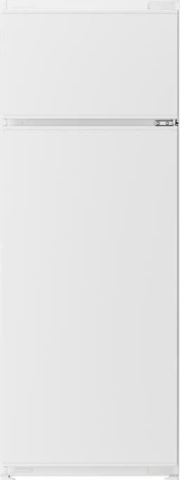 Beko BDSA250K4SN Ingebouwd 220 l Wit — thumbnail 2