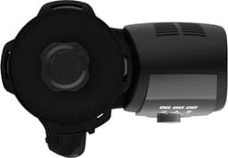 Voedselverwerker Cecotec Mambo 10070 10 niveaus 3,3 L — thumbnail 5