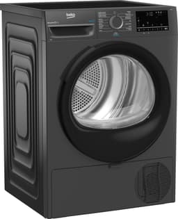 Beko BM3T3824A - OptiSense® - Warmtepompdroger - 8 kg — thumbnail 8