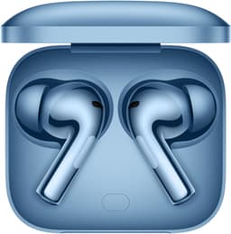 In-ear Bluetooth Hoofdtelefoon OnePlus Buds 3 Blauw — thumbnail 2