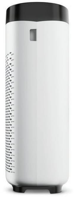 Rowenta Pure Air Essential PU2530 — thumbnail 10