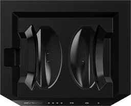 Logitech G ASTRO A50 - Draadloze Gaming Headset - PC, PS4 - Zwart — thumbnail 12